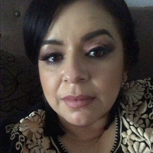 Meet your Posher, Micaela